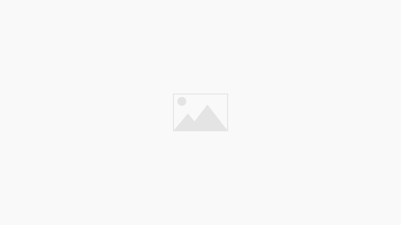 default_image Books