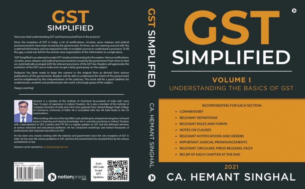 2.-GST-Simplified-by-CA-Hemant-Singhal-V1-1024x637 Books