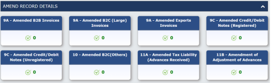 image-24 Improvements in GSTR-1