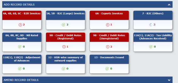image-26 Improvements in GSTR-1