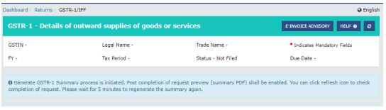 image-29 Improvements in GSTR-1