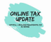 OTU image 01.06.21