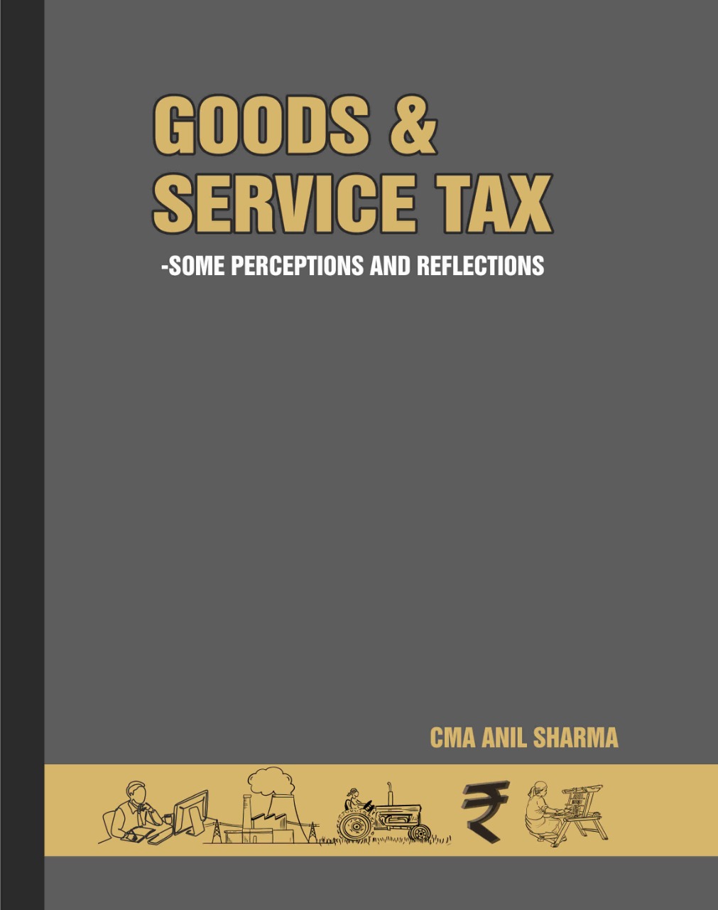 GST some perceptions and reflections1