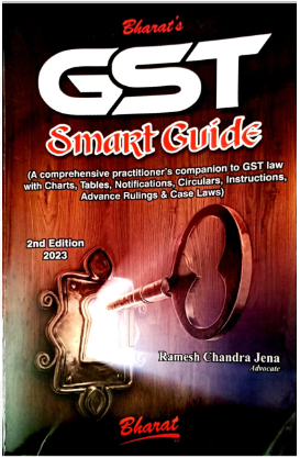 image-5 Book: GST Smart Guide