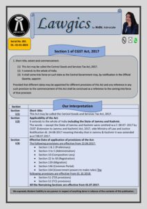Lawgics-001-pdf-212x300 Lawgics-001