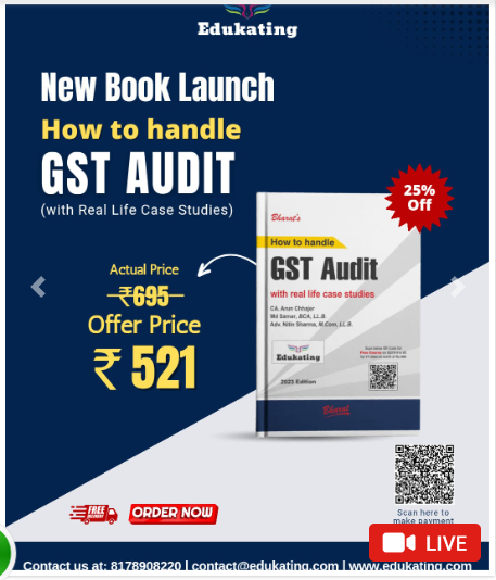 How-to-handle-GST-Audit Books