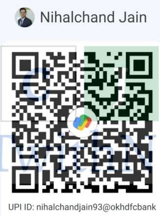image-4 GST FOR BEGINNERS : Book