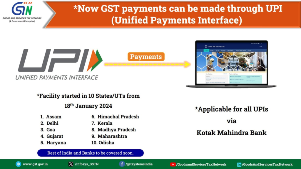 image-10-1024x576 GST Payment through UPI