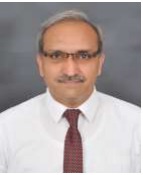 CMA-Anil-Sharma Article Writing Competition 2025