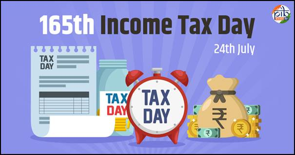 image-2 Celebrating Income Tax Day 2024: A Journey of Transformation