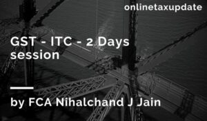webinar