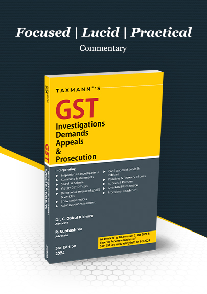 GST-Investigations-demands-apeals-and-prosecution-07.10.24 Books