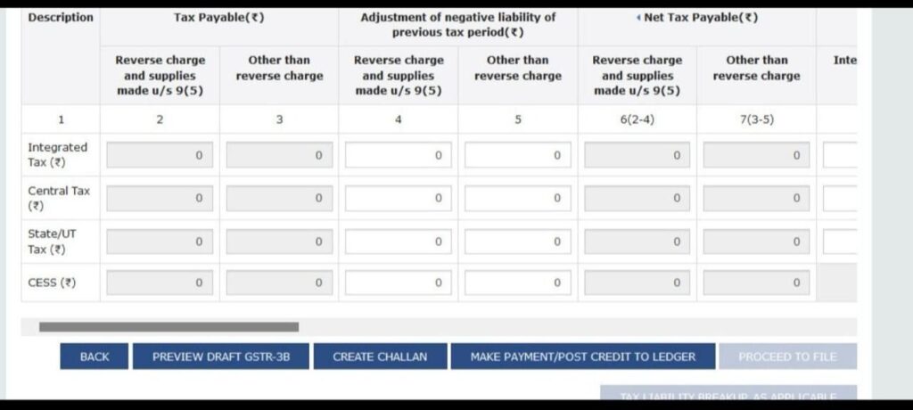WhatsApp-Image-2024-10-11-at-23.20.13_6112fd12-1024x460 Adjustment of negative liability of previous tax period has been now implemented into Form GSTR-3B