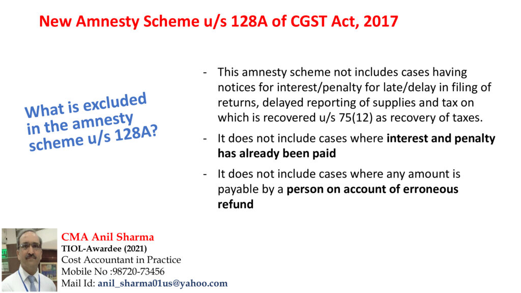 capsule-03-1-1024x576 GST Notes