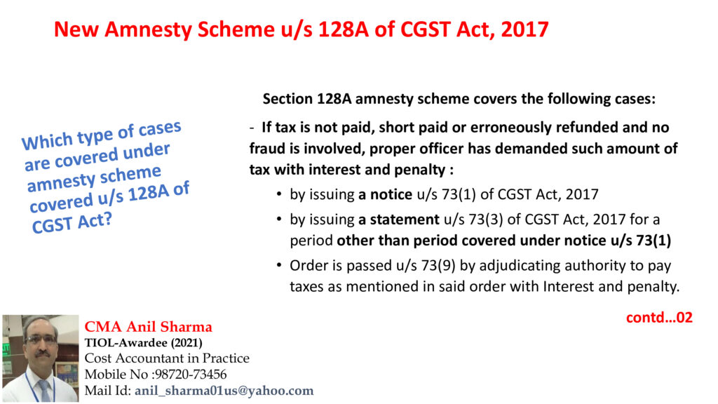 capsule-03-2-1024x576 GST Notes