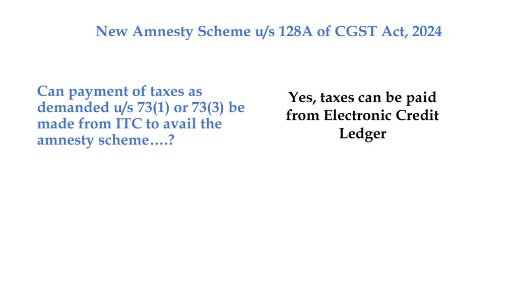 capsule-03-24-1024x576 GST Notes