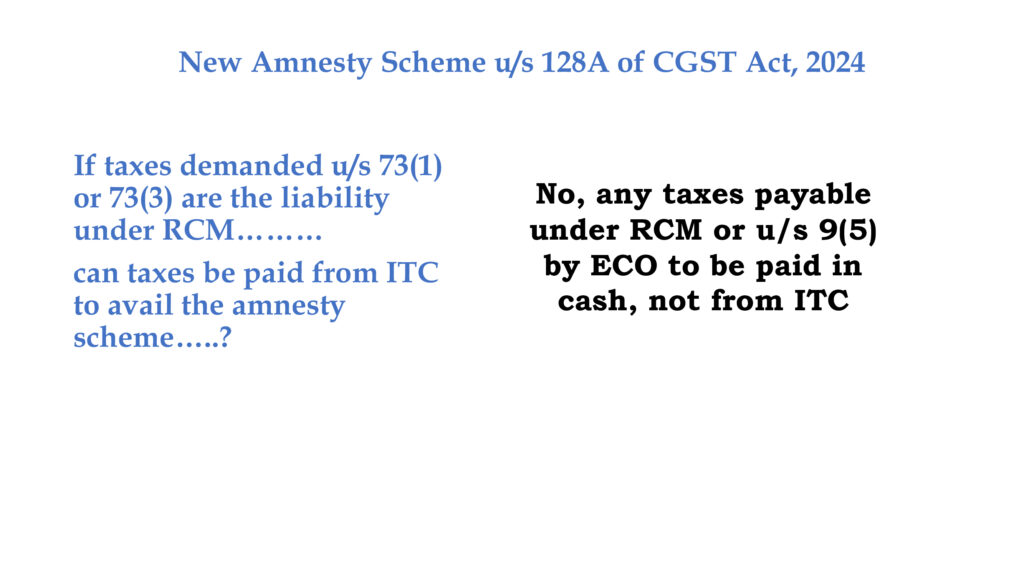 capsule-03-25-1024x576 GST Notes