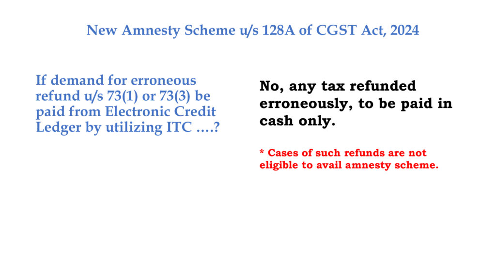 capsule-03-26-1024x576 GST Notes