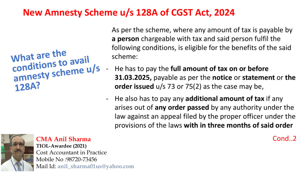 capsule-03-6-1024x576 GST Notes