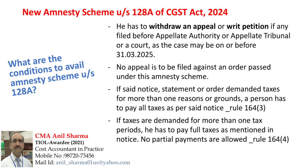 capsule-03-7-1024x576 GST Notes