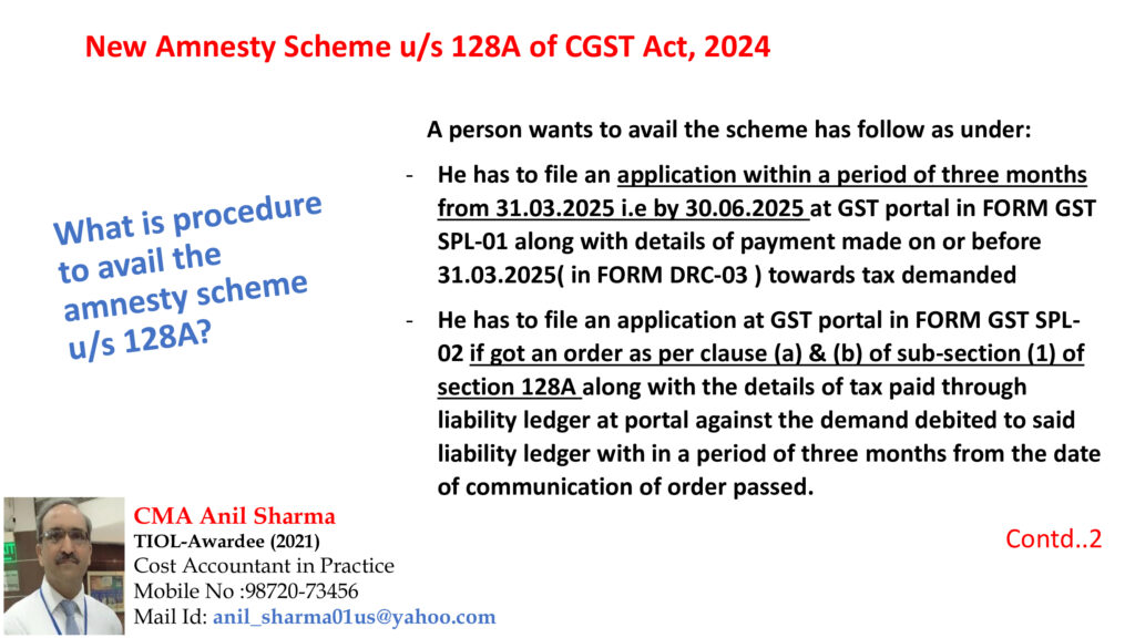 capsule-03-8-1024x576 GST Notes