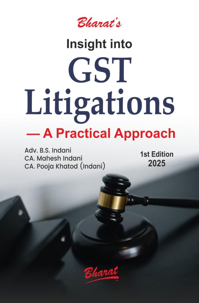 Insight-into-GST-Litigations-674x1024 Books