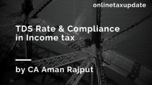 webinar-tds-income-tax