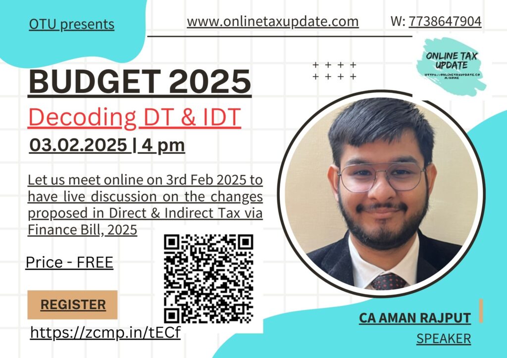 flyer-1024x724 Latest update 30.01.2025