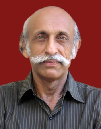 Kasturi-Sethi Article Writing Competition 2025