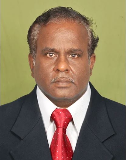 Mariappan-Govindrajan1 Article Writing Competition 2025
