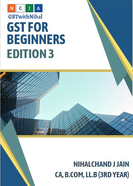 book-by-nikhalchandjain-3rd-edition Books