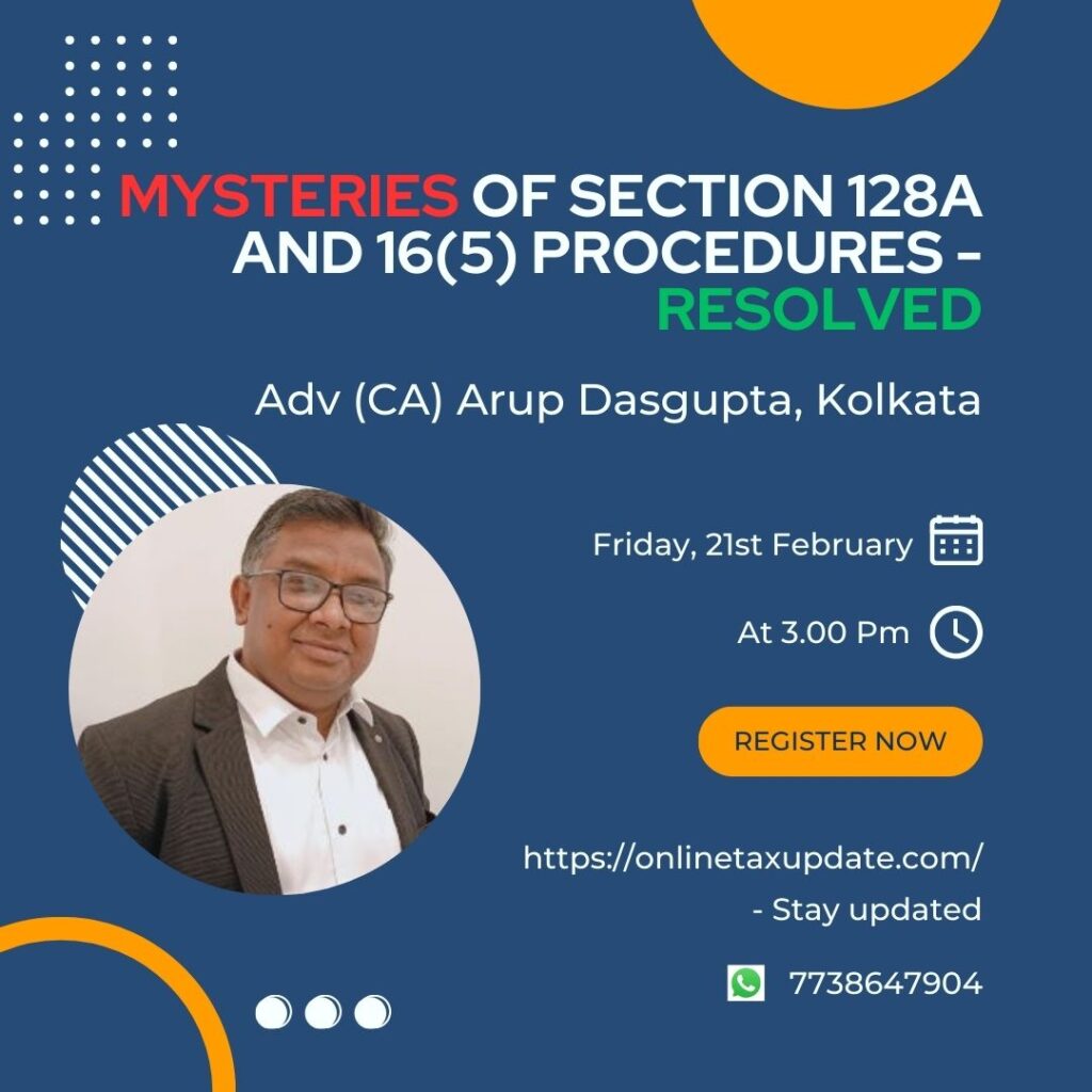 flyer-1024x1024 Latest update 19.02.2025