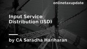 webinar tax otu