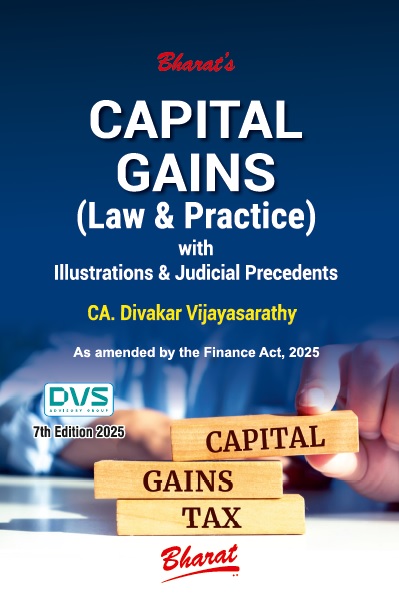 8.-Capital-Gain Books