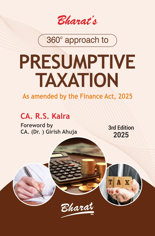 Presumptive-Taxation-Front-2 Books
