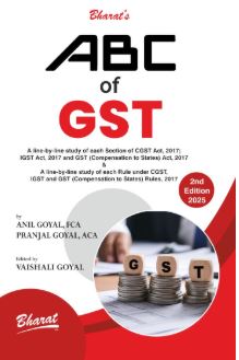 12.-ABC-GST-2025-otu Books