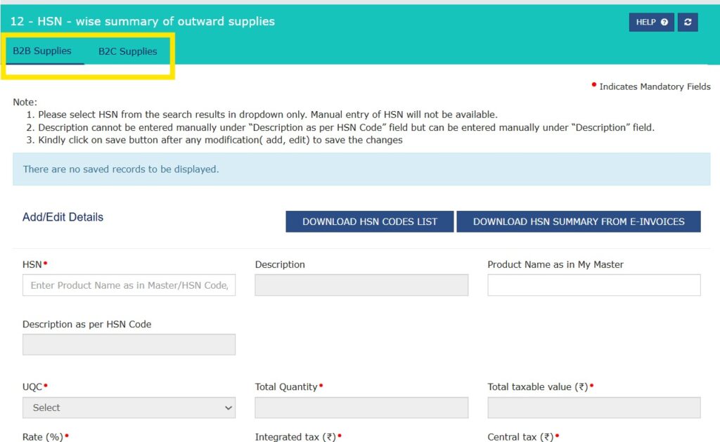 WhatsApp-Image-2025-05-28-at-15.55.53_251c0d39-1024x629 HSN wise summary of outward supplies