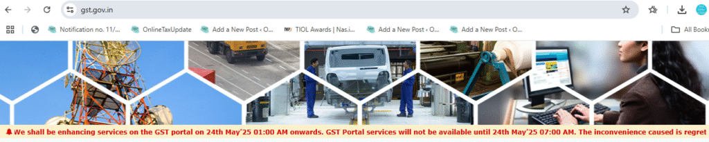 image-14-1024x206 GST Portal downtime 24.05.25