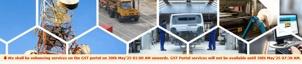 image-15-1024x219 GST Portal downtime 30.05.25