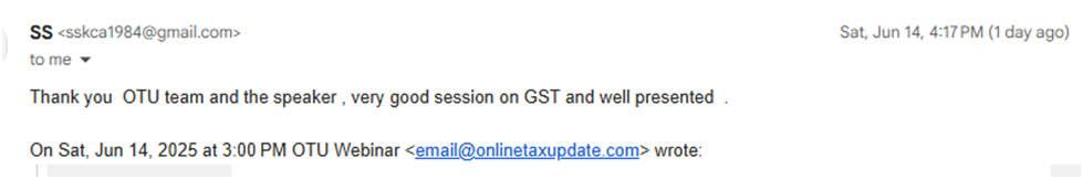image-16 Webinar: GST implication on assignment of leasehold rights for land and building