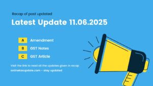 Latest-update-11.06.25-300x169 Updates