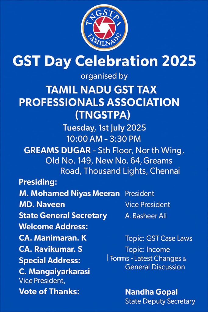 WhatsApp-Image-2025-06-20-at-11.39.10_83a37f42-683x1024 GST Day Celebration 2025 - TNGSTPA