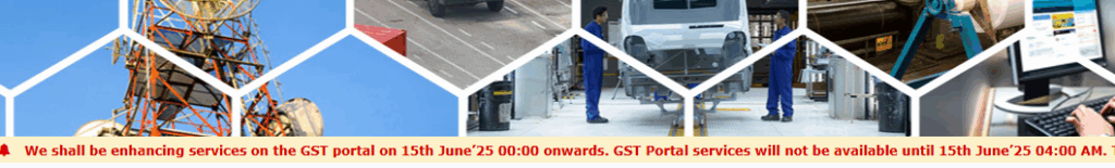 image-17-1024x155 GST Portal downtime 15.06.25