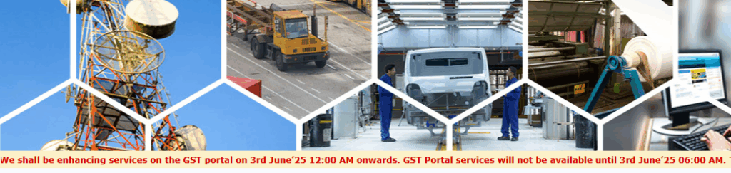 image-2-1024x243 GST Portal downtime 03.06.25