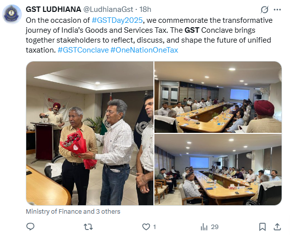image-27 GST Conclave 2025 – Ludhiana
