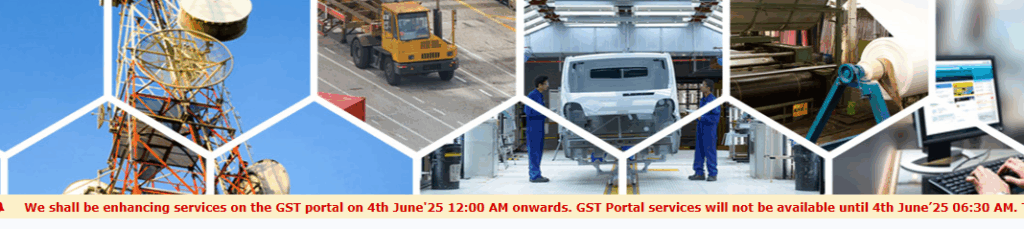 image-3-1024x229 GST Portal downtime 04.06.25
