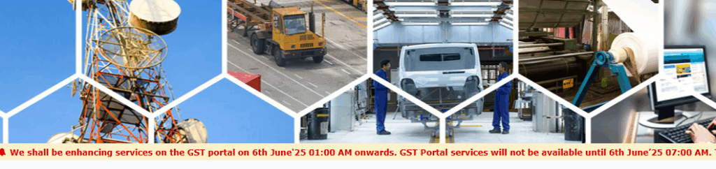 image-4-1024x242 GST Portal downtime 06.06.25