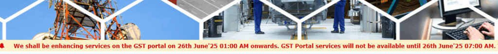 image-43-1024x111 GST Portal downtime 26.06.25