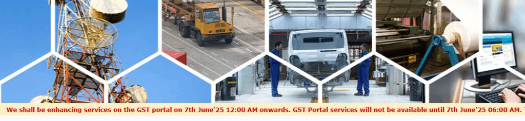 image-5-1024x236 GST Portal downtime 07.06.25