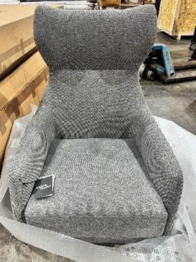 DRI has busted a sophisticated, well-orchestrated customs fraud in imports of premium luxury furniture.